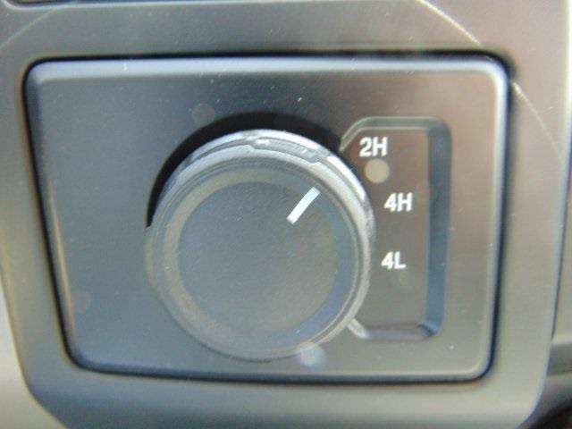 Ford F-150 2017 photo 13